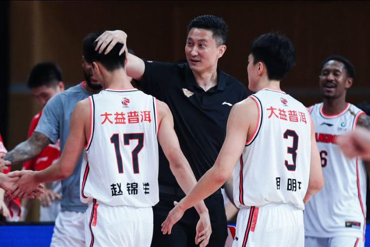 久久免费视频播放